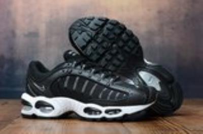 cheap quality Nike Air Max Tailwind IV SKU 1